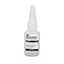 MC100 20G BTL